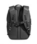 Рюкзак Aer City Pack Pro 2 24L, чёрный 48328044