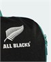 Рюкзак с логотипом All Blacks, Adidas, 23.2 л, чёрный 48327972
