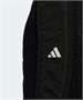 Рюкзак с логотипом All Blacks, Adidas, 23.2 л, чёрный 48327972