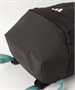 Рюкзак с логотипом All Blacks, Adidas, 23.2 л, чёрный 48327972
