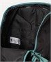 Рюкзак с логотипом All Blacks, Adidas, 23.2 л, чёрный 48327972