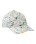 Бейсболка L.L.Bean 47220013
