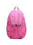 Рюкзак 'Urban' Lego, Pink 48785559