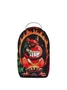 Рюкзак Diablo Burning Billion Sprayground Kid, черный 47698408