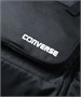 Рюкзак школьный большой 40-50L CONVERSE чёрный 48335010