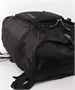 Рюкзак школьный большой 40-50L CONVERSE чёрный 48335010
