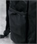 Рюкзак детский CONVERSE KIDS BOX DAYPACK 14 л, чёрный 48329623