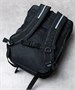 Рюкзак детский CONVERSE KIDS BOX DAYPACK, 14 л, чёрный 48335013