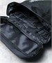 Рюкзак детский CONVERSE KIDS BOX DAYPACK, 14 л, чёрный 48335013