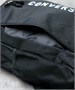 Рюкзак детский CONVERSE KIDS BOX DAYPACK, 14 л, чёрный 48335013