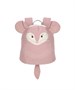 Рюкзак детский Lassig Tiny Backpack About Friends, 3.5 л, горчичный 48343888