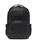 Рюкзак классический Crocs чёрный 48329689