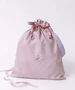 Шоппер panpantutu, Pink And Other Shades 48529576