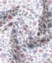 Шоппер panpantutu, Pink And Other Shades 48529576