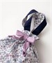 Шоппер panpantutu, Pink And Other Shades 48529576