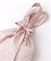 Шоппер panpantutu, Pink And Other Shades 48529576