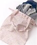 Шоппер panpantutu, Pink And Other Shades 48529576