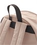 Рюкзак с воланами BeBe 7.5-10.8 л фиолетовый 48347018