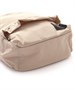 Рюкзак с воланами BeBe 7.5-10.8 л фиолетовый 48347018