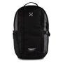 Спортивный рюкзак 'Tight Junior' Haglöfs, Black 48785633