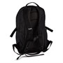 Спортивный рюкзак 'Tight Junior' Haglöfs, Black 48785633