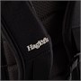 Спортивный рюкзак 'Tight Junior' Haglöfs, Black 48785633