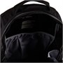Спортивный рюкзак 'Tight Junior' Haglöfs, Black 48785633