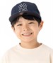 Детская бейсболка New Era Youth9FIFTY MLB из джинсовой ткани 47236060