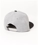 Детская кепка THRASHER K-THR-C03K 47254633