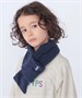 Шарф SHIPS, Lavender 48488509