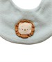 mocmof Одноточечный нагрудник для животных 47486386