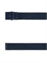 Ремень Compass Stone Island Junior, синий 47678162
