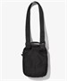 Рюкзак-кроссбоди THE NORTH FACE WHITE LABEL, 2WAY, черный 48185978