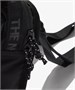 Рюкзак-кроссбоди THE NORTH FACE WHITE LABEL, 2WAY, черный 48185978