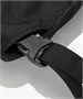 Рюкзак-кроссбоди THE NORTH FACE WHITE LABEL, 2WAY, черный 48185978
