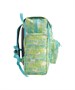 Рюкзак расширяемый Coleman 42-50L 48324727