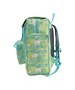 Рюкзак расширяемый Coleman 42-50L 48324727