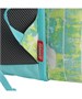 Рюкзак расширяемый Coleman 42-50L 48324727