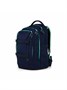 Рюкзак Satch, Navy 48785520
