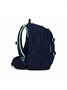Рюкзак Satch, Navy 48785520