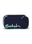 Рюкзак Satch, Navy 48785520