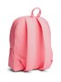 Рюкзак 'Essential' Tommy Hilfiger, Pink 48785726