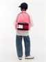 Рюкзак 'Essential' Tommy Hilfiger, Pink 48785726
