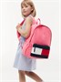 Рюкзак 'Essential' Tommy Hilfiger, Pink 48785726