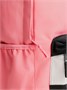 Рюкзак 'Essential' Tommy Hilfiger, Pink 48785726