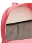 Рюкзак 'Essential' Tommy Hilfiger, Pink 48785726