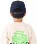 Детская бейсболка New Era Youth9FIFTY MLB из джинсовой ткани 47236061