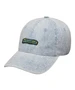 Детская кепка DC SHOES PATCH IT CAP (модель весна/лето 2026) / Шляпа 47240298