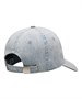 Детская кепка DC SHOES PATCH IT CAP (модель весна/лето 2026) / Шляпа 47240298