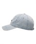 Детская кепка DC SHOES PATCH IT CAP (модель весна/лето 2026) / Шляпа 47240298
